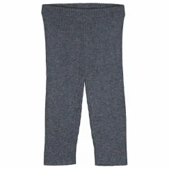 Best Legging Chat | Joggers, Pantalons|Leggings, Pantalons