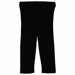 Clearance Louis Louise Legging Chat | Noir