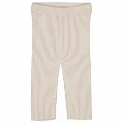 Louis Louise Leggings, Pantalons*Legging Chat Lurex |