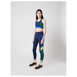 Discount Legging Color Block - Collection Femme | Femme Pantalons