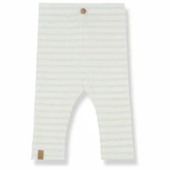 1+ in the family Joggers, Pantalons|Leggings, Pantalons*Legging Cora |