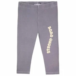 Online Legging Coton Bio | Leggings, Pantalons|Joggers, Pantalons