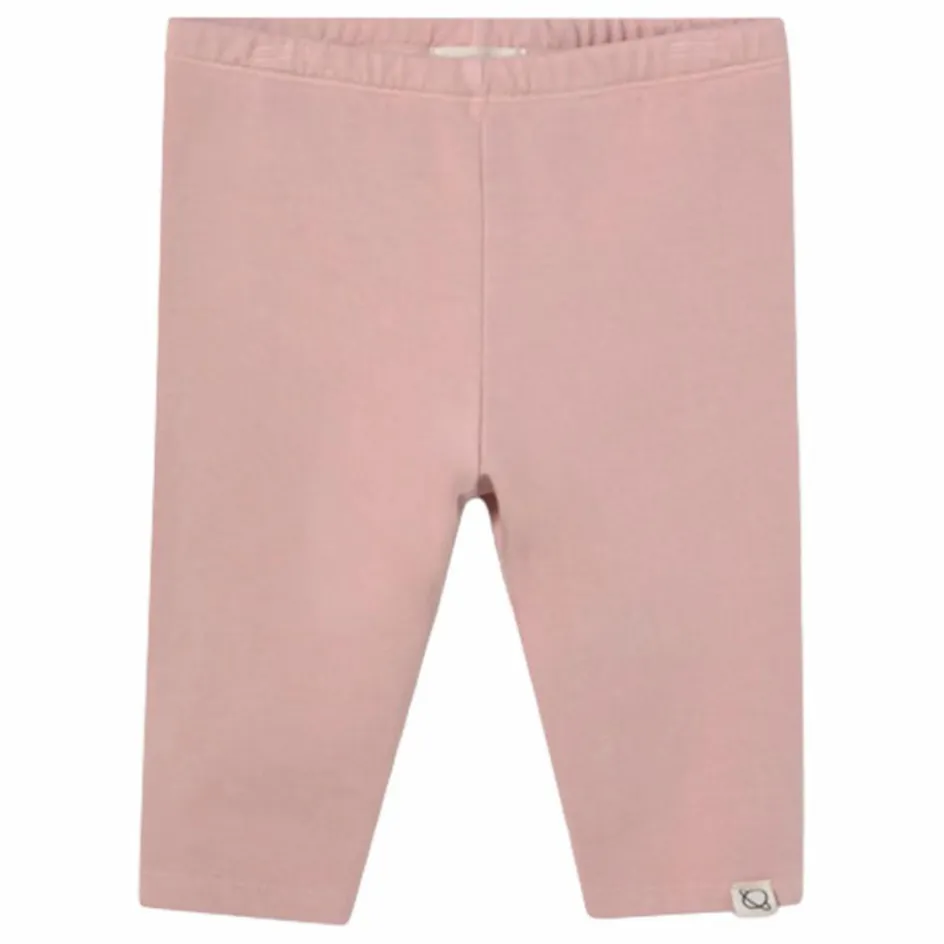 Cozmo Legging Coton Bio || Leggings, Pantalons