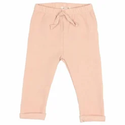 Búho Legging Coton Bio || Leggings, Pantalons