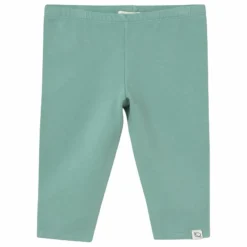 Legging Coton Bio | Joggers, Pantalons|Leggings, Pantalons