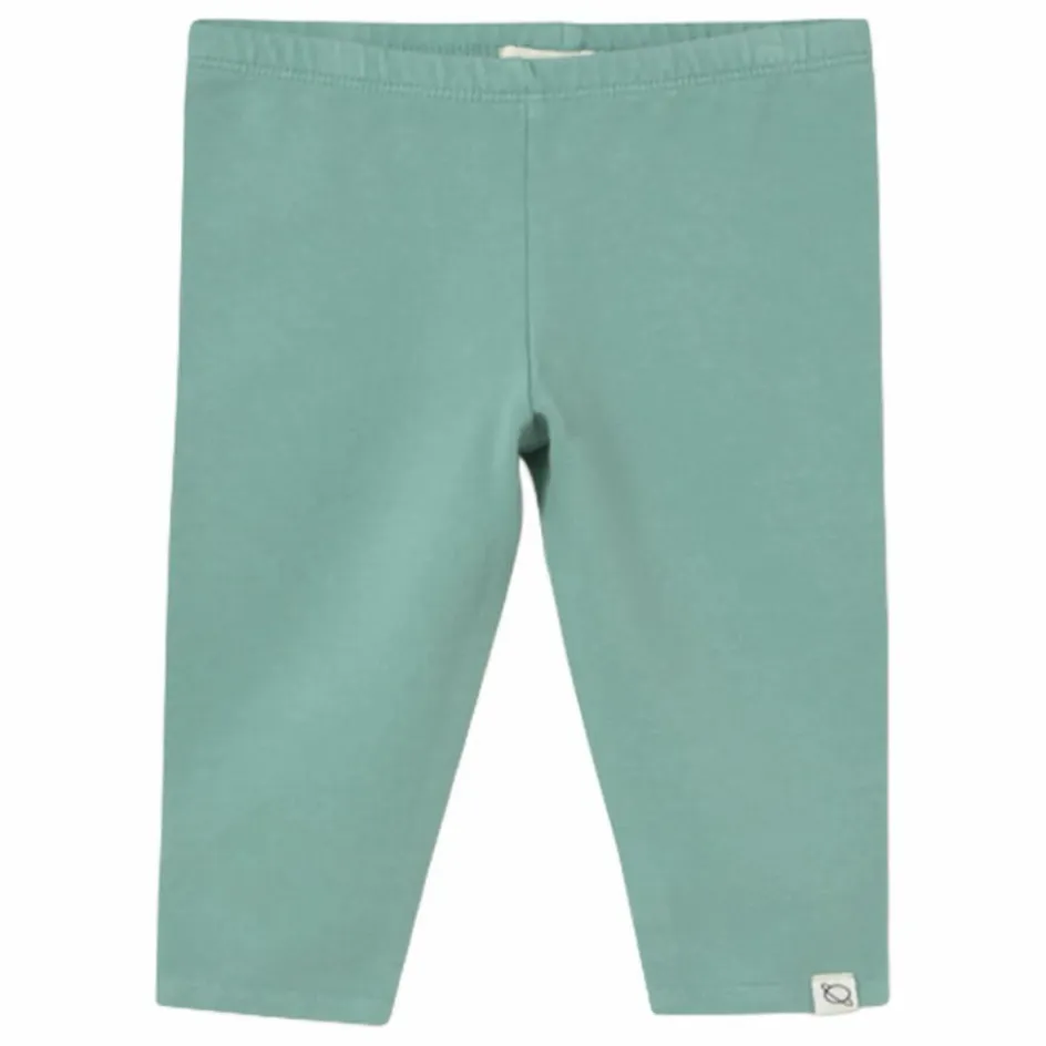 Legging Coton Bio | Joggers, Pantalons|Leggings, Pantalons