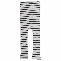 Enfant Minimalisma Joggers, Pantalons|Leggings, Pantalons*Legging Coton et Soie Bieber |