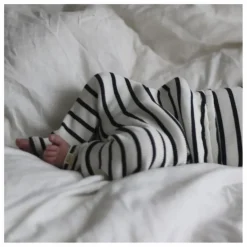Enfant Minimalisma Joggers, Pantalons|Leggings, Pantalons*Legging Coton et Soie Bieber |