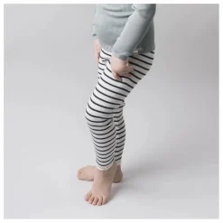 Enfant Minimalisma Joggers, Pantalons|Leggings, Pantalons*Legging Coton et Soie Bieber |