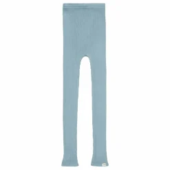 Minimalisma Legging Coton et Soie Bieber ||Enfant Leggings, Pantalons|Joggers, Pantalons