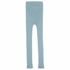 Minimalisma Legging Coton et Soie Bieber ||Enfant Leggings, Pantalons|Joggers, Pantalons