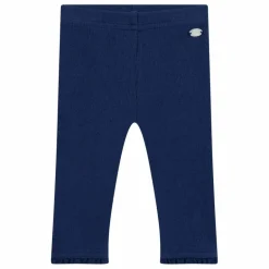Tartine et Chocolat Legging Côtelé ||Enfant Leggings, Pantalons|Pantalons Jeggings