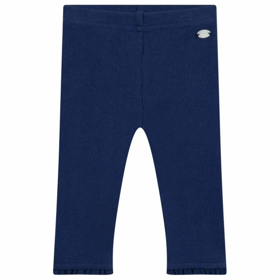 Tartine et Chocolat Legging Côtelé ||Enfant Leggings, Pantalons|Pantalons Jeggings