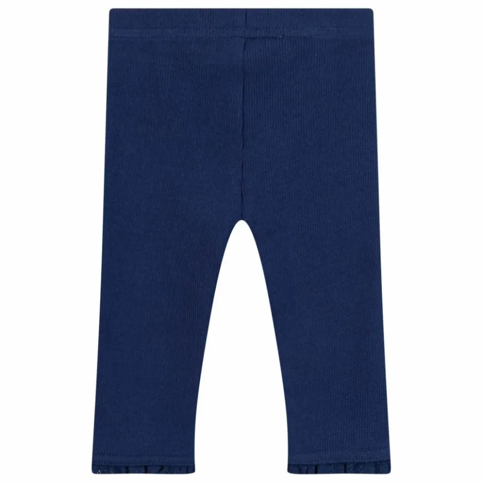 Tartine et Chocolat Legging Côtelé ||Enfant Leggings, Pantalons|Pantalons Jeggings