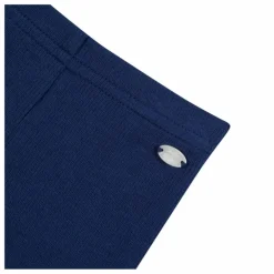 Tartine et Chocolat Legging Côtelé ||Enfant Leggings, Pantalons|Pantalons Jeggings