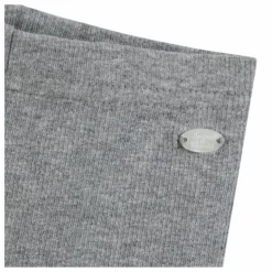 Tartine et Chocolat Legging Côtelé | Gris