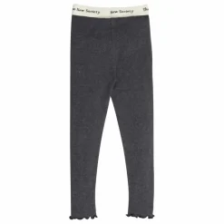 Sale Legging Côtelé | Enfant Pantalons, Jeans|Pantalons Jeggings