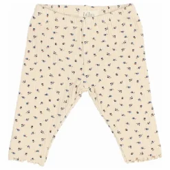 Búho Legging Côtelé || Leggings, Pantalons