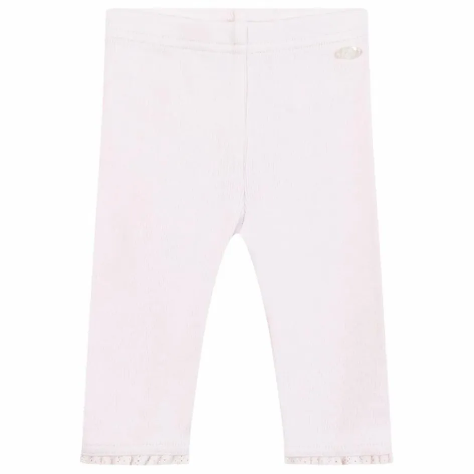 Best Legging Côtelé | Enfant Leggings, Pantalons|Pantalons Jeggings