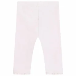 Best Legging Côtelé | Enfant Leggings, Pantalons|Pantalons Jeggings