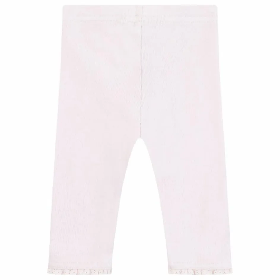 Best Legging Côtelé | Enfant Leggings, Pantalons|Pantalons Jeggings