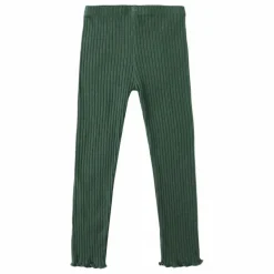 Rylee + Cru Legging Côtelé ||Enfant Pantalons Jeggings|Leggings, Pantalons