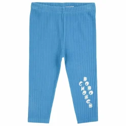Discount Legging Côtelé Coton Bio | Joggers, Pantalons|Leggings, Pantalons