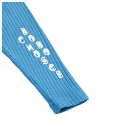 Discount Legging Côtelé Coton Bio | Joggers, Pantalons|Leggings, Pantalons