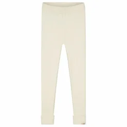 Yuki Legging Côtelé Coton Bio ||Enfant Pantalons, Joggers|Pantalons Jeggings