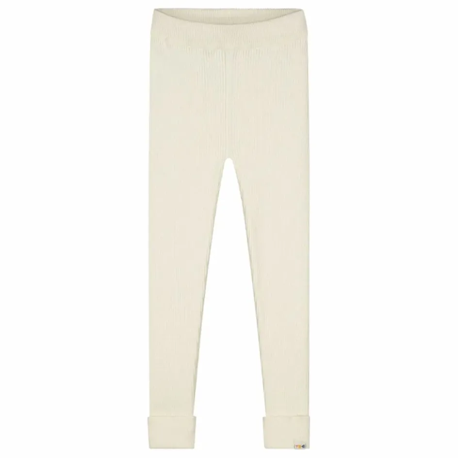 Yuki Legging Côtelé Coton Bio ||Enfant Pantalons, Joggers|Pantalons Jeggings