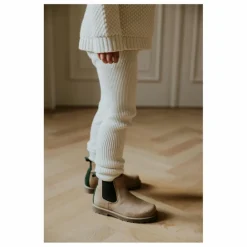 Yuki Legging Côtelé Coton Bio ||Enfant Pantalons, Joggers|Pantalons Jeggings