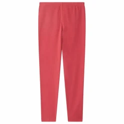 Bonpoint Legging Côtelé Graylinn ||Enfant Pantalons Jeggings