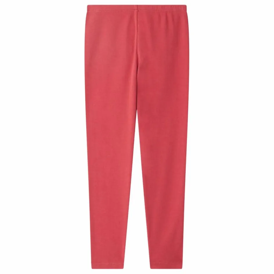 Bonpoint Legging Côtelé Graylinn ||Enfant Pantalons Jeggings