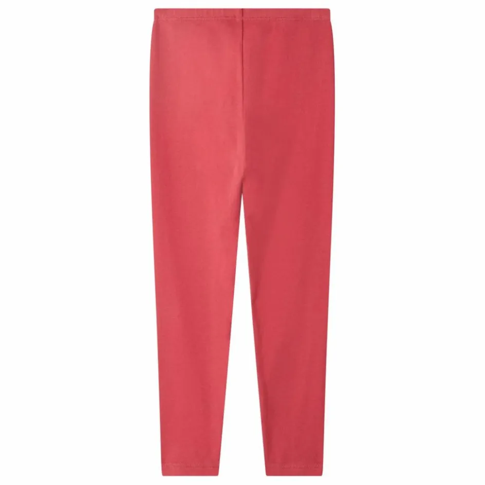 Bonpoint Legging Côtelé Graylinn ||Enfant Pantalons Jeggings
