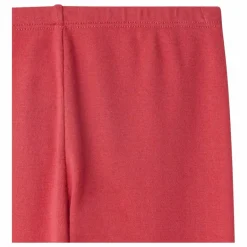 Bonpoint Legging Côtelé Graylinn ||Enfant Pantalons Jeggings