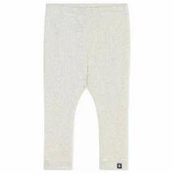Petit Bateau Legging Côtelé Logo || Joggers, Pantalons|Leggings, Pantalons