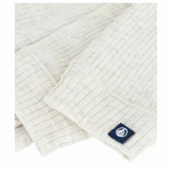 Petit Bateau Legging Côtelé Logo || Joggers, Pantalons|Leggings, Pantalons