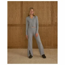 Rylee + Cru Legging Côtelé Maille ||Enfant Pantalons, Jeans|Pantalons Jeggings