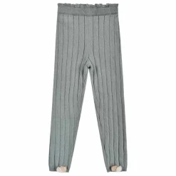 Louise Misha Legging Côtelé Moldavia ||Enfant Leggings, Pantalons|Pantalons Jeggings