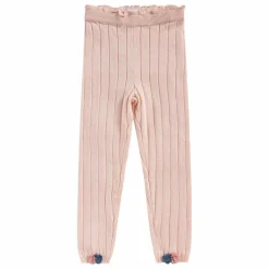 Enfant Louise Misha Leggings, Pantalons|Pantalons Jeggings*Legging Côtelé Moldavia |