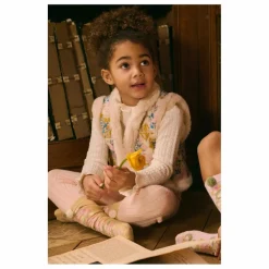 Enfant Louise Misha Leggings, Pantalons|Pantalons Jeggings*Legging Côtelé Moldavia |