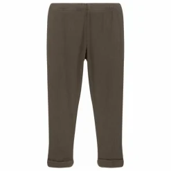 Discount Legging Côtelé Rom-Pom Coton Bio | Enfant Pantalons, Joggers|Pantalons Jeggings