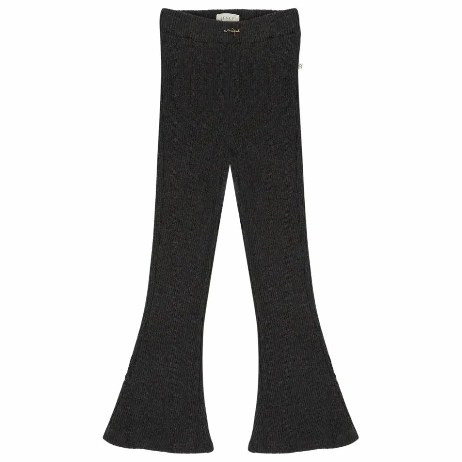 Discount Legging Côtelé Teddy | Enfant Pantalons Jeggings