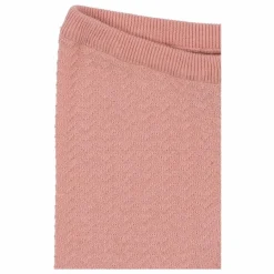 Clearance Konges Sløjd Legging Cypres Coton Bio | Rose