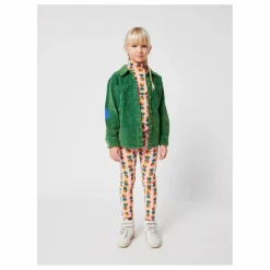 Enfant Bobo Choses Leggings, Pantalons|Pantalons Jeggings*Legging Dés Coton Bio |