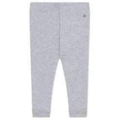Petit Bateau Joggers, Pantalons|Leggings, Pantalons*Legging Elastiqué |