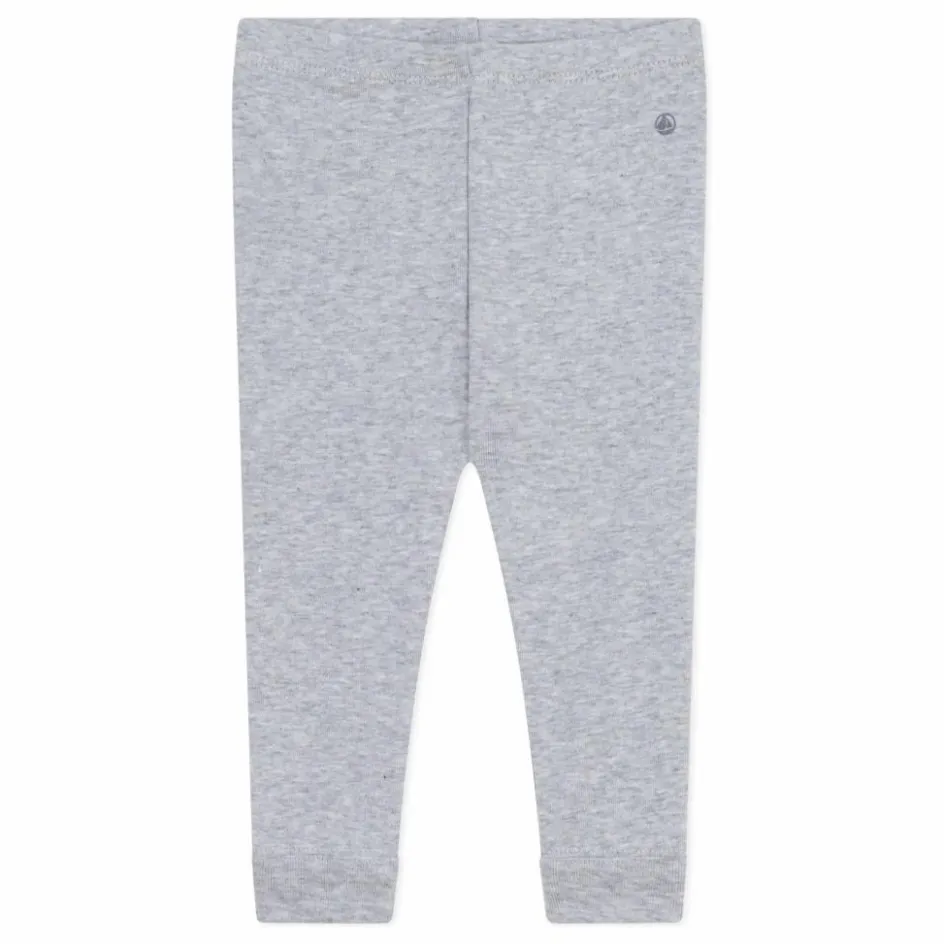 Petit Bateau Joggers, Pantalons|Leggings, Pantalons*Legging Elastiqué |