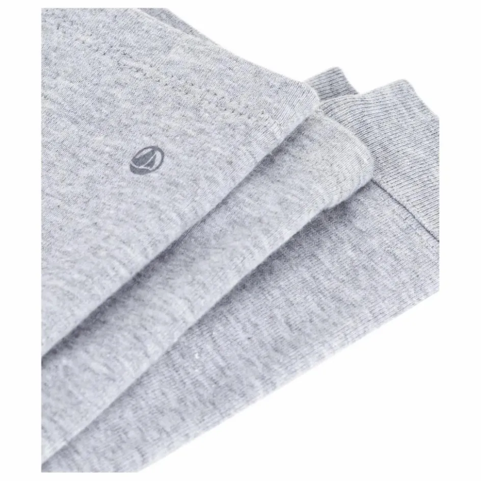 Petit Bateau Joggers, Pantalons|Leggings, Pantalons*Legging Elastiqué |