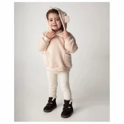 Donsje Legging Ellie Coton Bio ||Enfant Leggings, Pantalons|Pantalons Jeggings