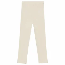 Donsje Legging Ellie Coton Bio ||Enfant Leggings, Pantalons|Pantalons Jeggings